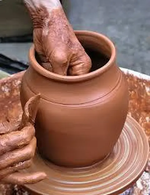 Xoktzinchi